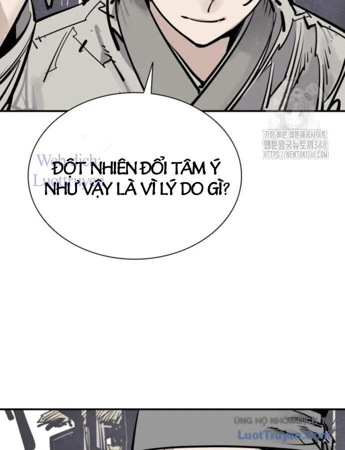 Sát Thủ Tống Lý Thu Chapter 84 - 131