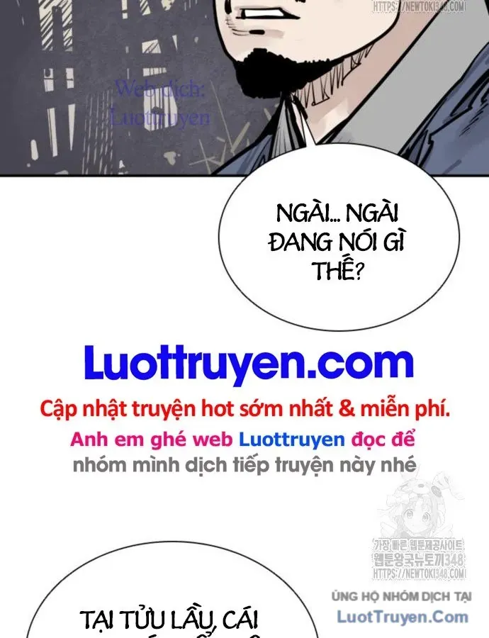 Sát Thủ Tống Lý Thu Chapter 84 - 133