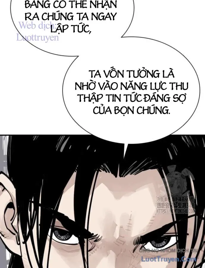 Sát Thủ Tống Lý Thu Chapter 84 - 134