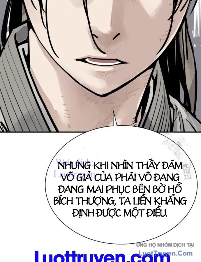 Sát Thủ Tống Lý Thu Chapter 84 - 135
