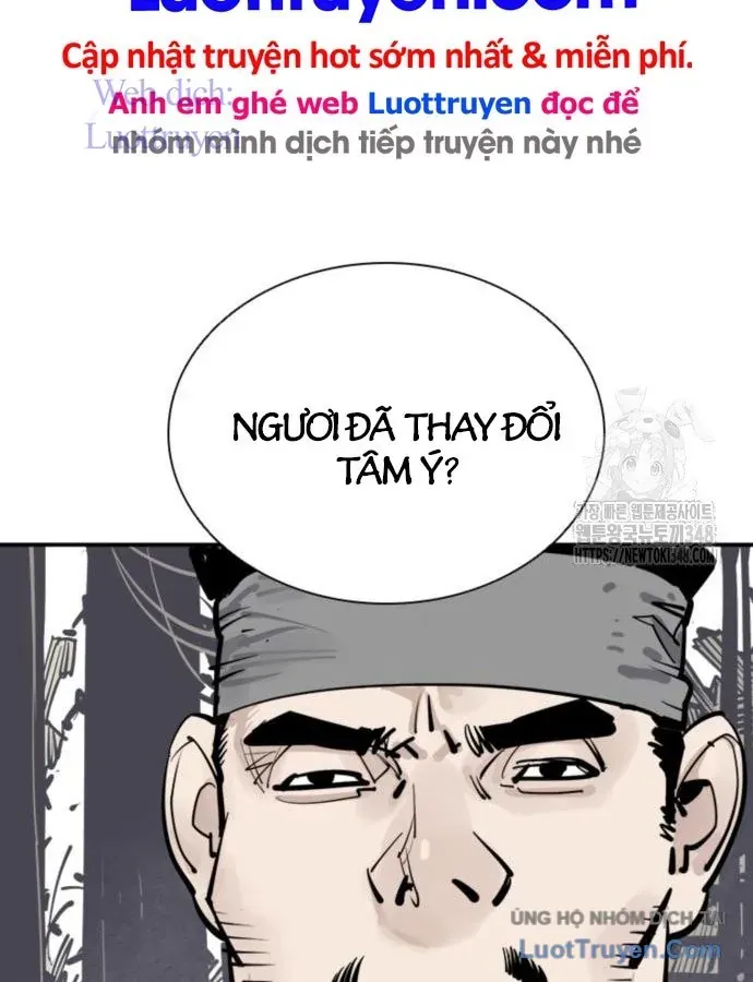 Sát Thủ Tống Lý Thu Chapter 84 - 136