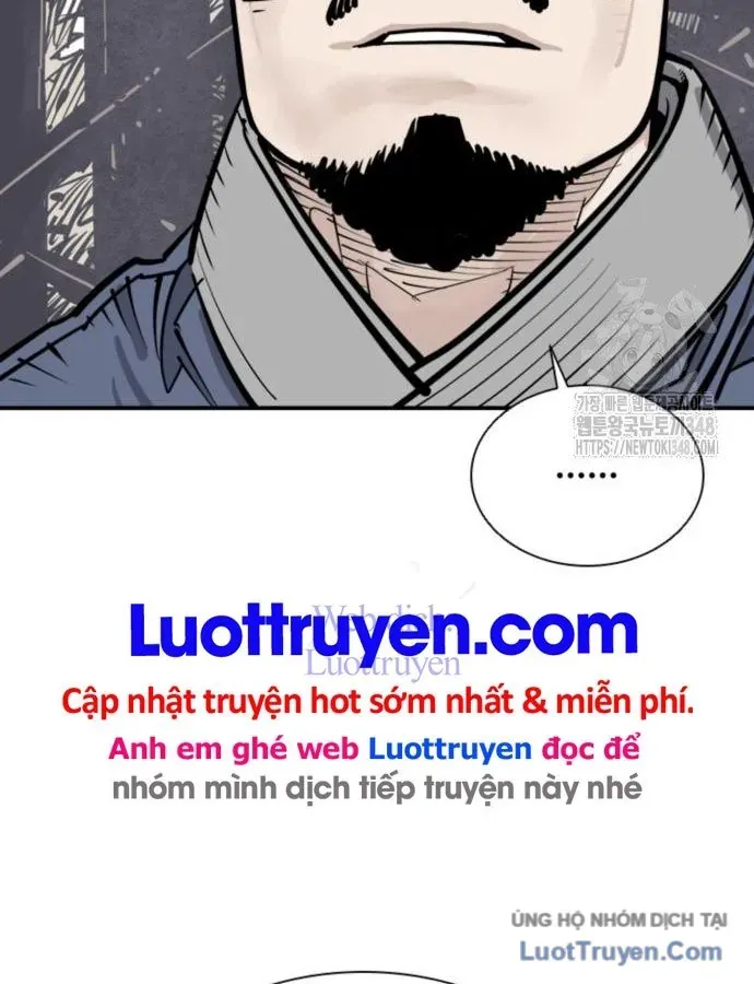 Sát Thủ Tống Lý Thu Chapter 84 - 137