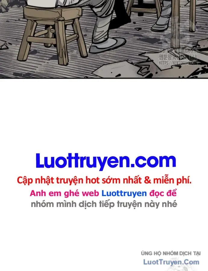 Sát Thủ Tống Lý Thu Chapter 84 - 139