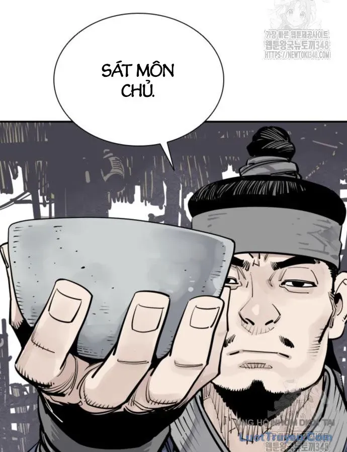 Sát Thủ Tống Lý Thu Chapter 84 - 140