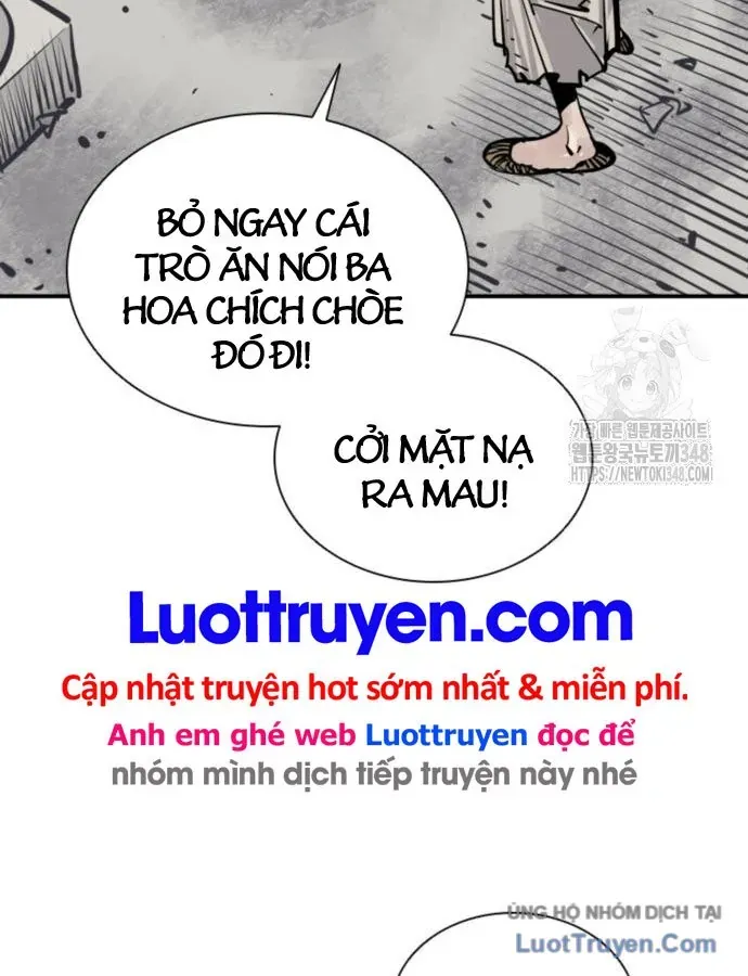 Sát Thủ Tống Lý Thu Chapter 84 - 15