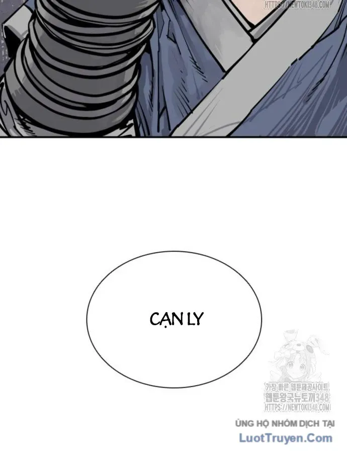 Sát Thủ Tống Lý Thu Chapter 84 - 141