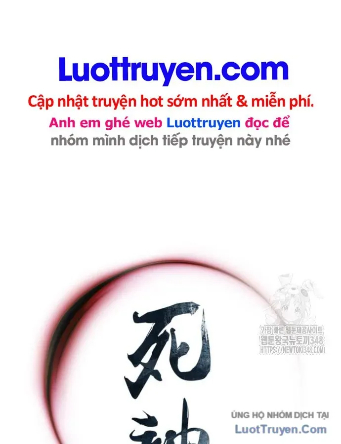 Sát Thủ Tống Lý Thu Chapter 84 - 142