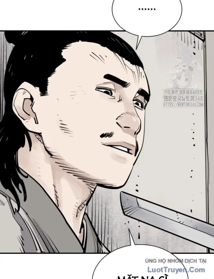 Sát Thủ Tống Lý Thu Chapter 84 - 16