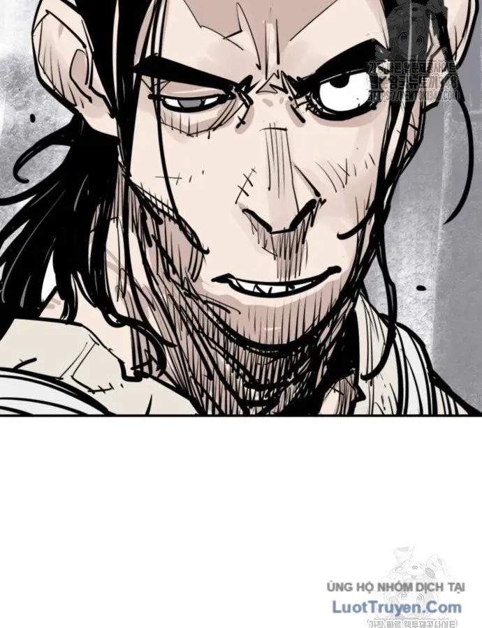 Sát Thủ Tống Lý Thu Chapter 84 - 18