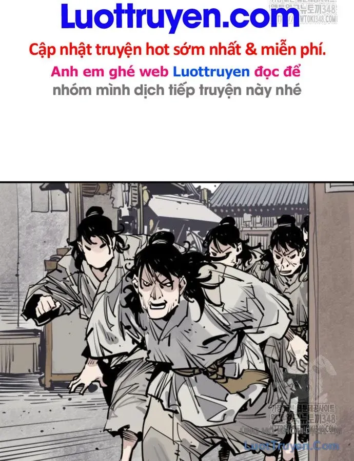 Sát Thủ Tống Lý Thu Chapter 84 - 19