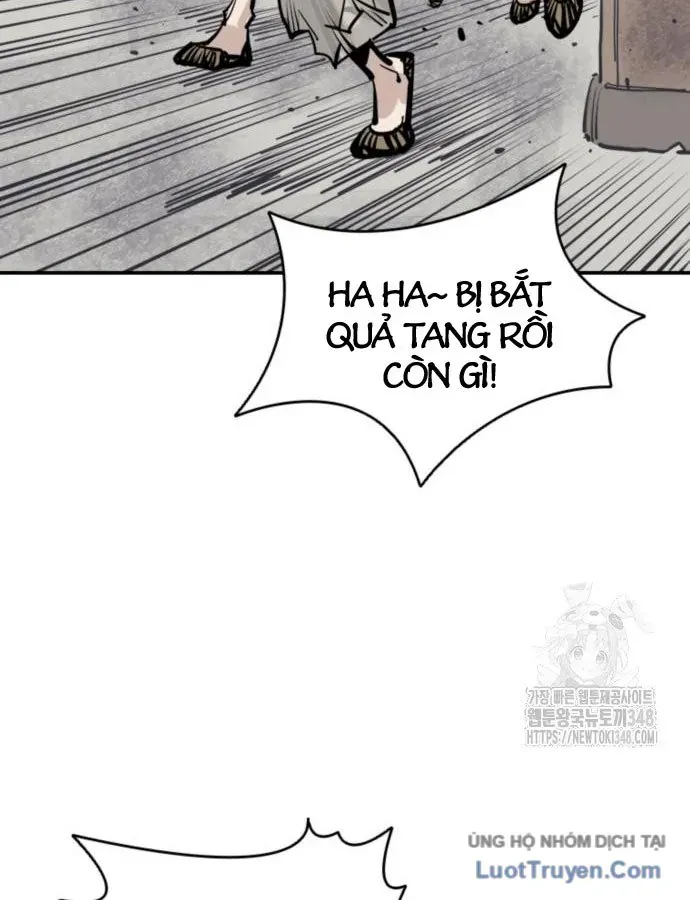 Sát Thủ Tống Lý Thu Chapter 84 - 20