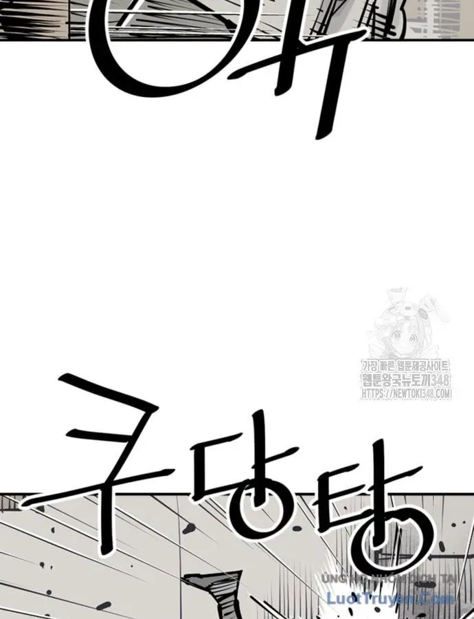 Sát Thủ Tống Lý Thu Chapter 84 - 3
