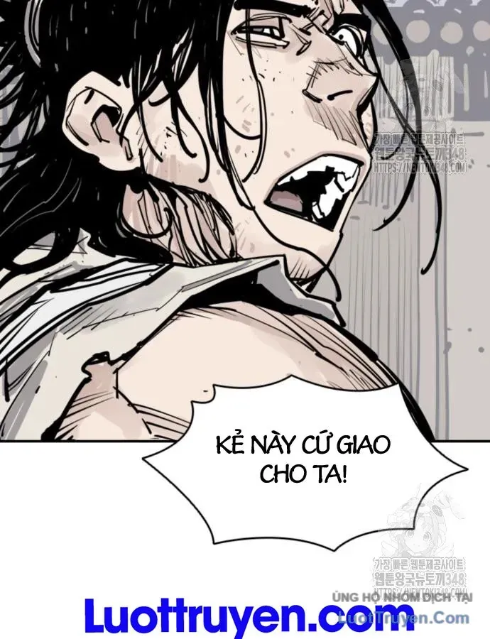 Sát Thủ Tống Lý Thu Chapter 84 - 23