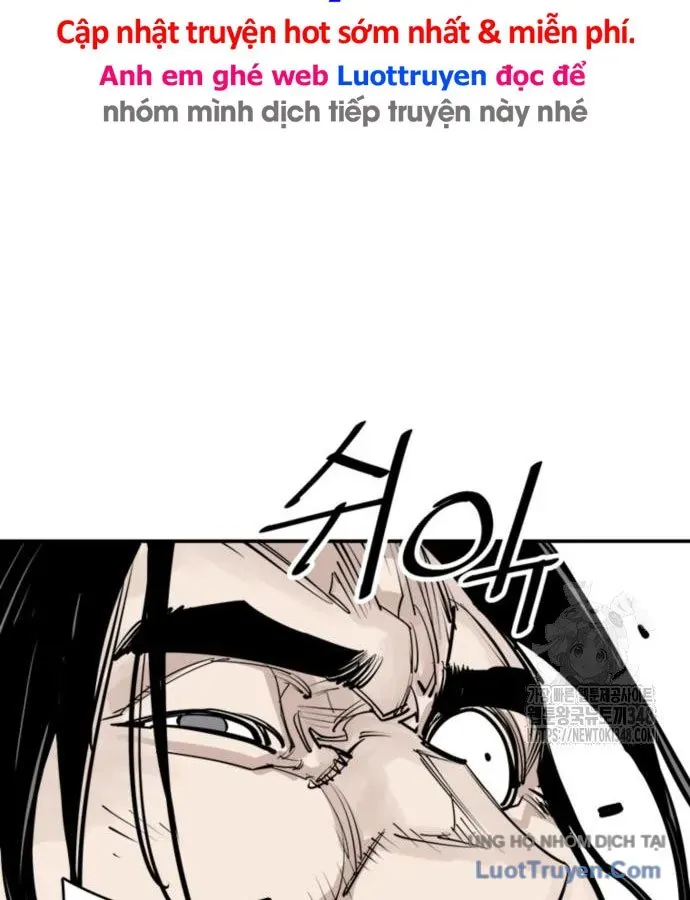 Sát Thủ Tống Lý Thu Chapter 84 - 24