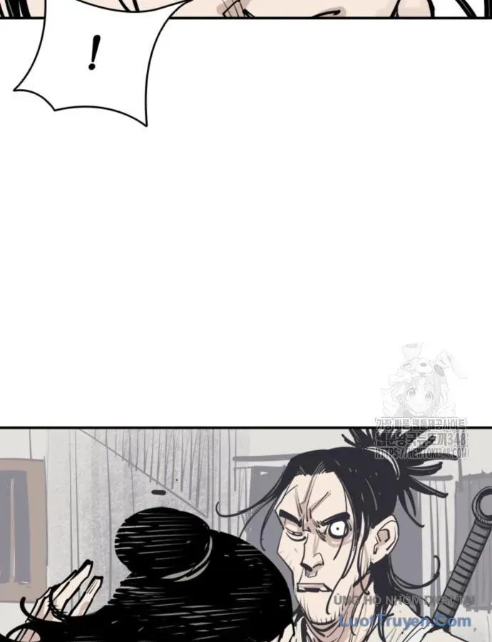 Sát Thủ Tống Lý Thu Chapter 84 - 25