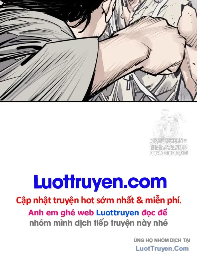 Sát Thủ Tống Lý Thu Chapter 84 - 26