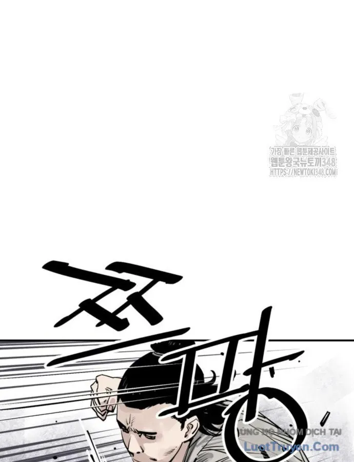 Sát Thủ Tống Lý Thu Chapter 84 - 28