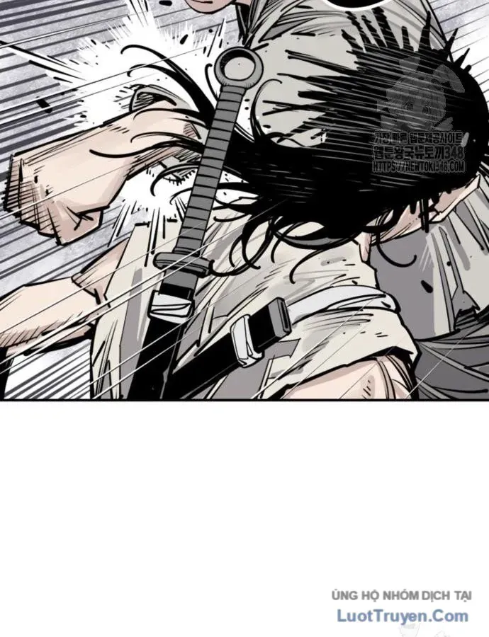 Sát Thủ Tống Lý Thu Chapter 84 - 29