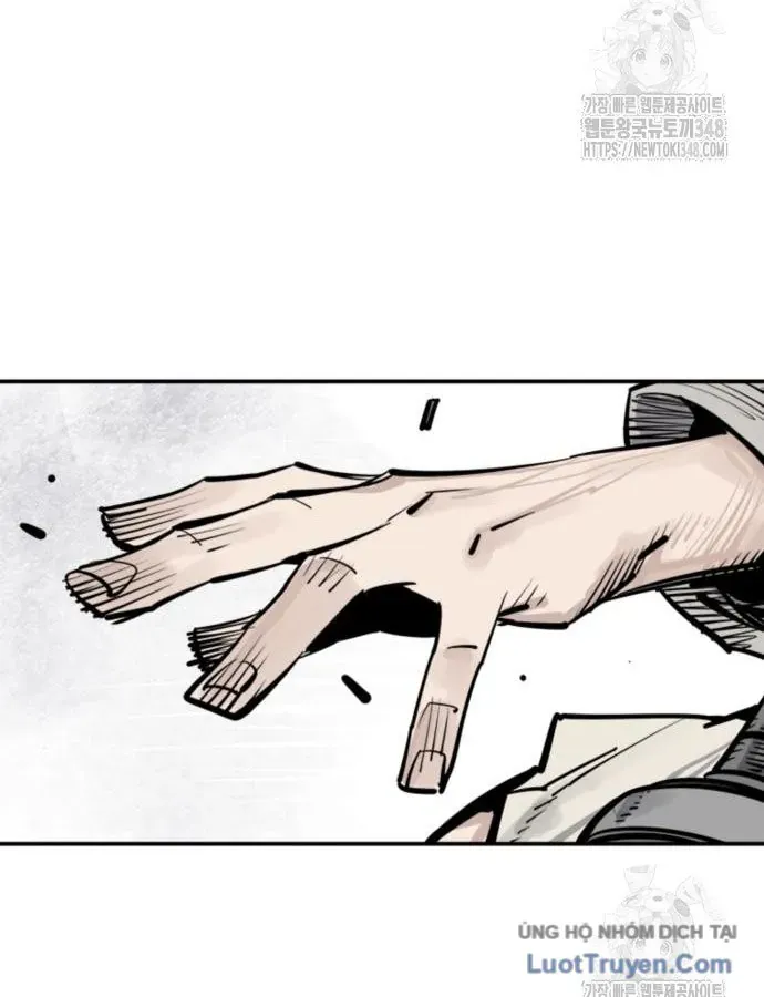 Sát Thủ Tống Lý Thu Chapter 84 - 30