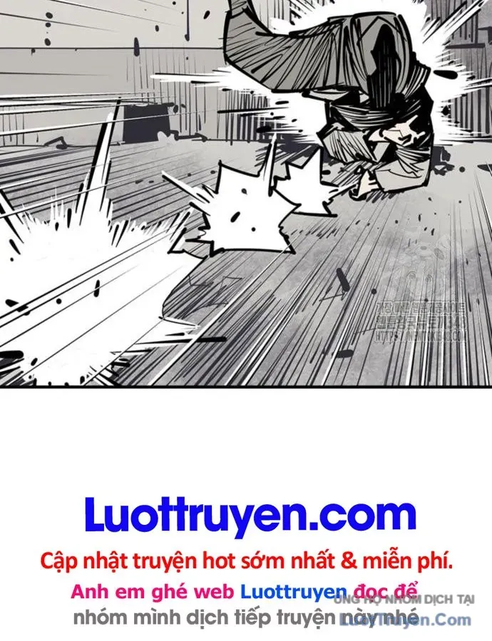 Sát Thủ Tống Lý Thu Chapter 84 - 4