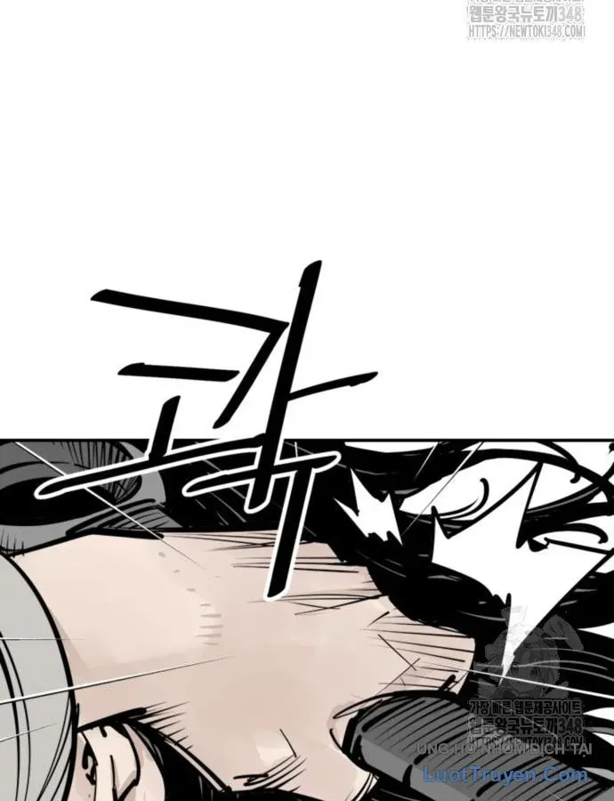 Sát Thủ Tống Lý Thu Chapter 84 - 31