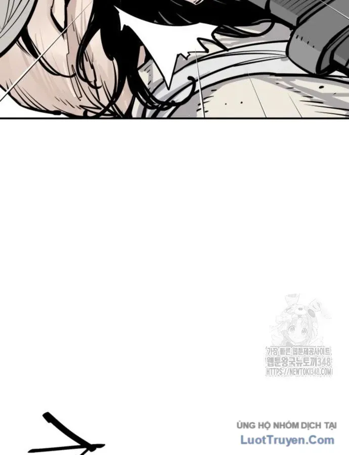 Sát Thủ Tống Lý Thu Chapter 84 - 32