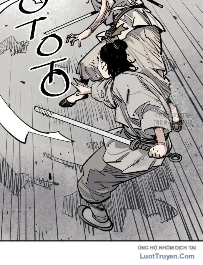 Sát Thủ Tống Lý Thu Chapter 84 - 34