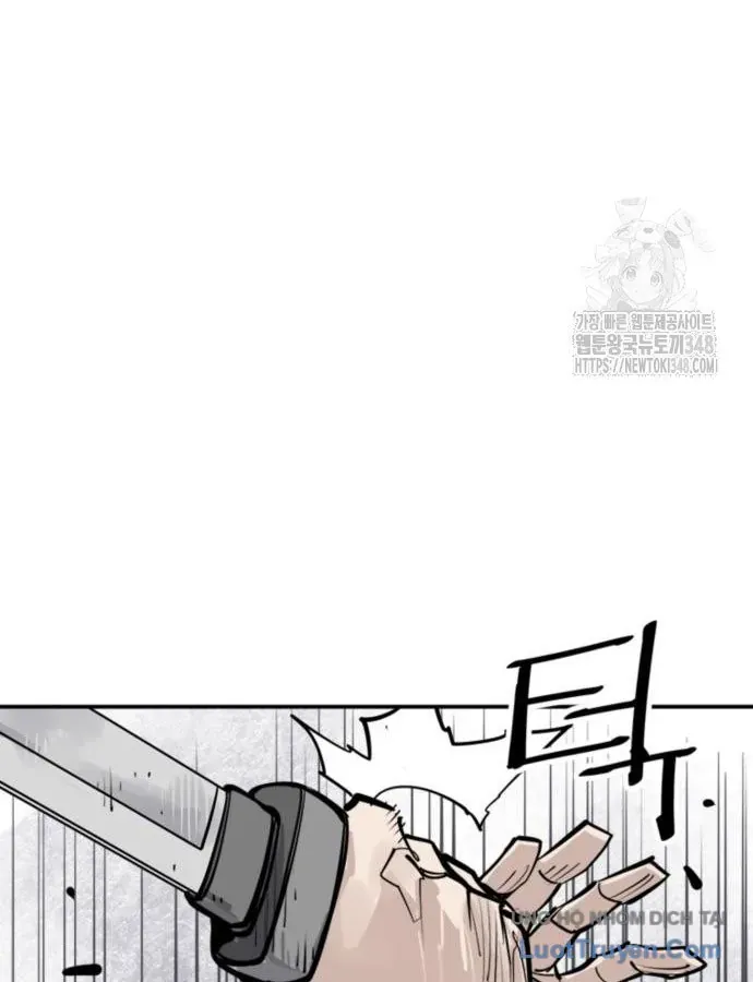 Sát Thủ Tống Lý Thu Chapter 84 - 35