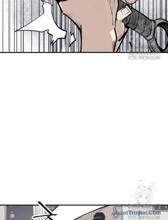 Sát Thủ Tống Lý Thu Chapter 84 - 36