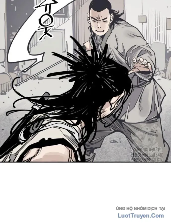 Sát Thủ Tống Lý Thu Chapter 84 - 37