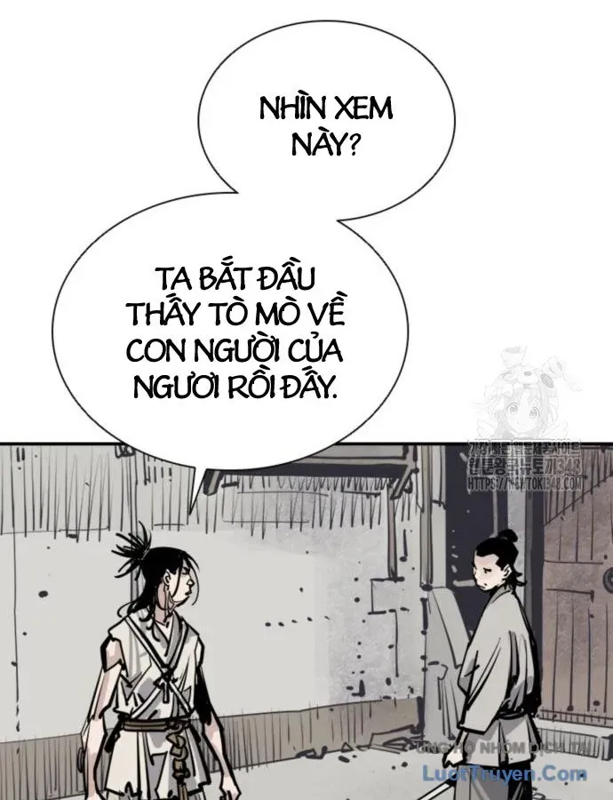 Sát Thủ Tống Lý Thu Chapter 84 - 38