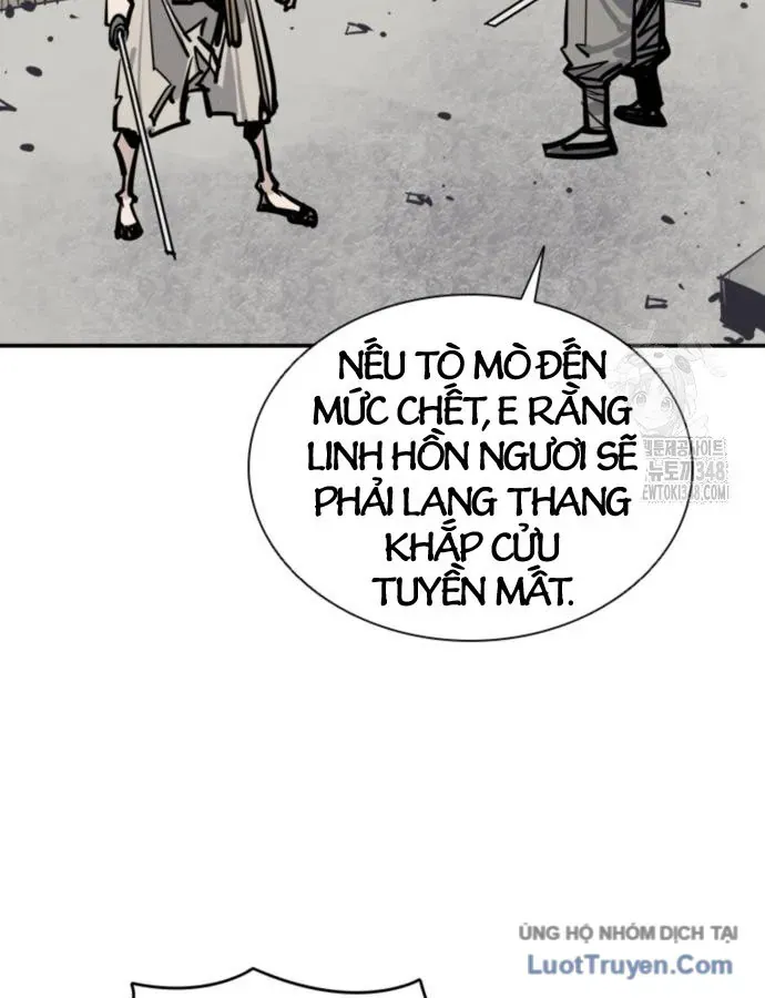 Sát Thủ Tống Lý Thu Chapter 84 - 39
