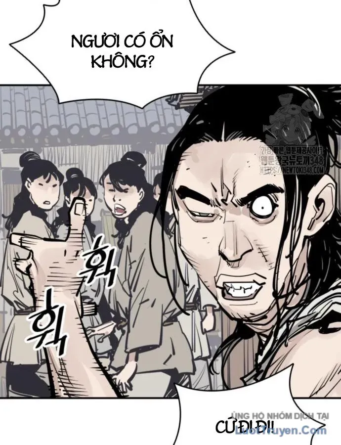 Sát Thủ Tống Lý Thu Chapter 84 - 40