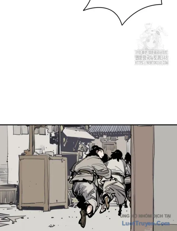 Sát Thủ Tống Lý Thu Chapter 84 - 41