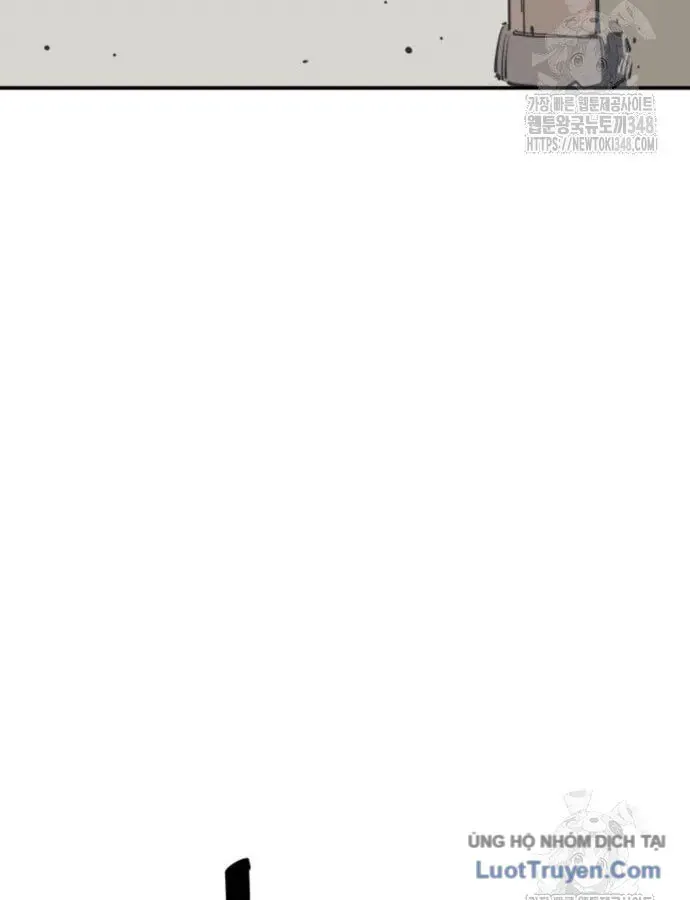 Sát Thủ Tống Lý Thu Chapter 84 - 42