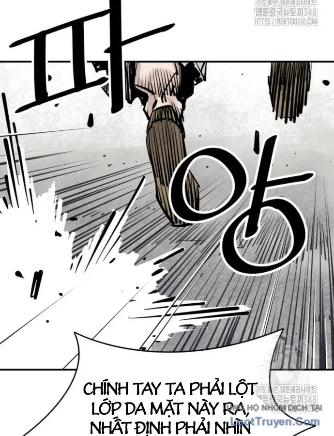 Sát Thủ Tống Lý Thu Chapter 84 - 43