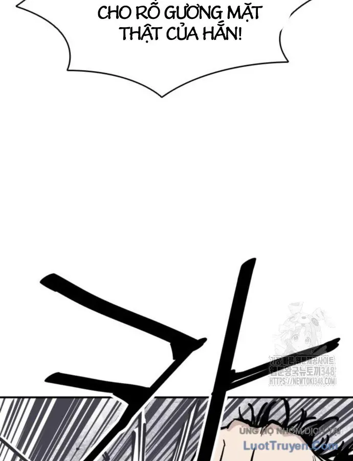 Sát Thủ Tống Lý Thu Chapter 84 - 44