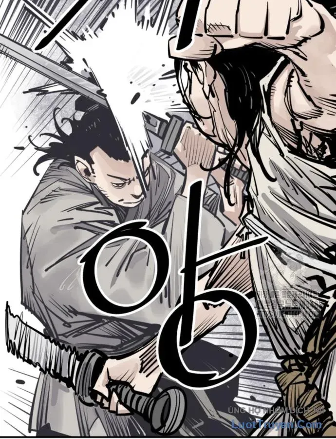 Sát Thủ Tống Lý Thu Chapter 84 - 45