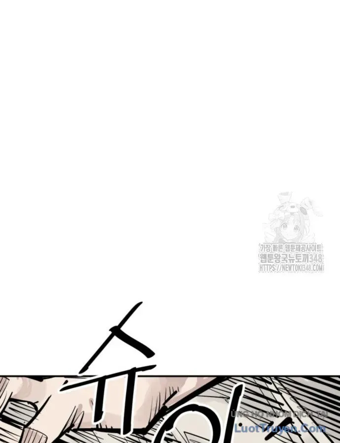 Sát Thủ Tống Lý Thu Chapter 84 - 46