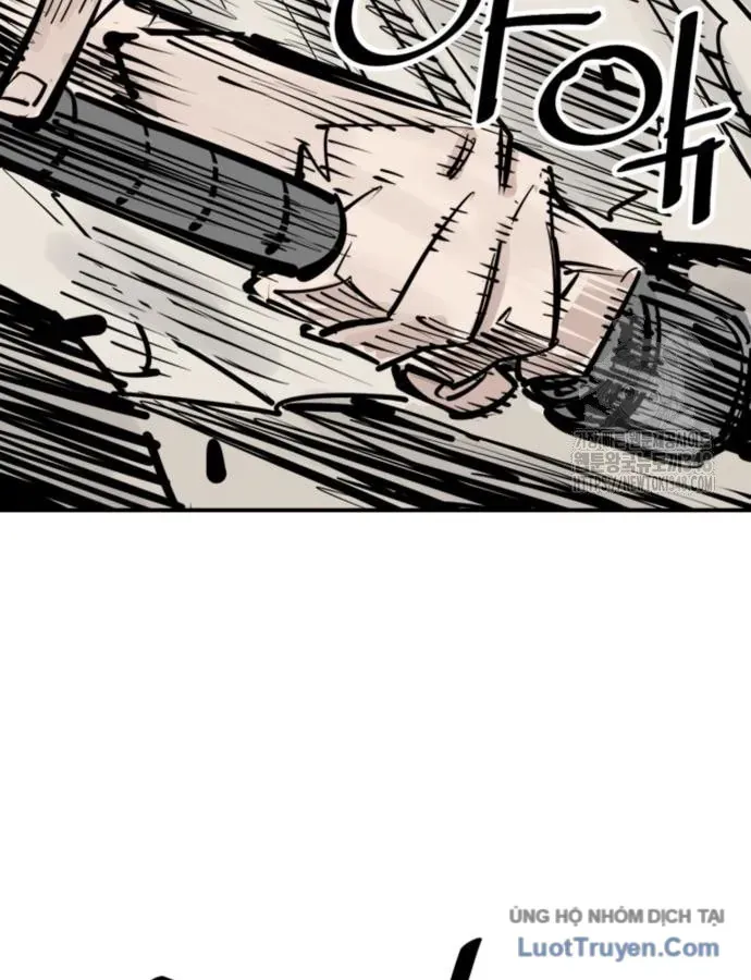 Sát Thủ Tống Lý Thu Chapter 84 - 47