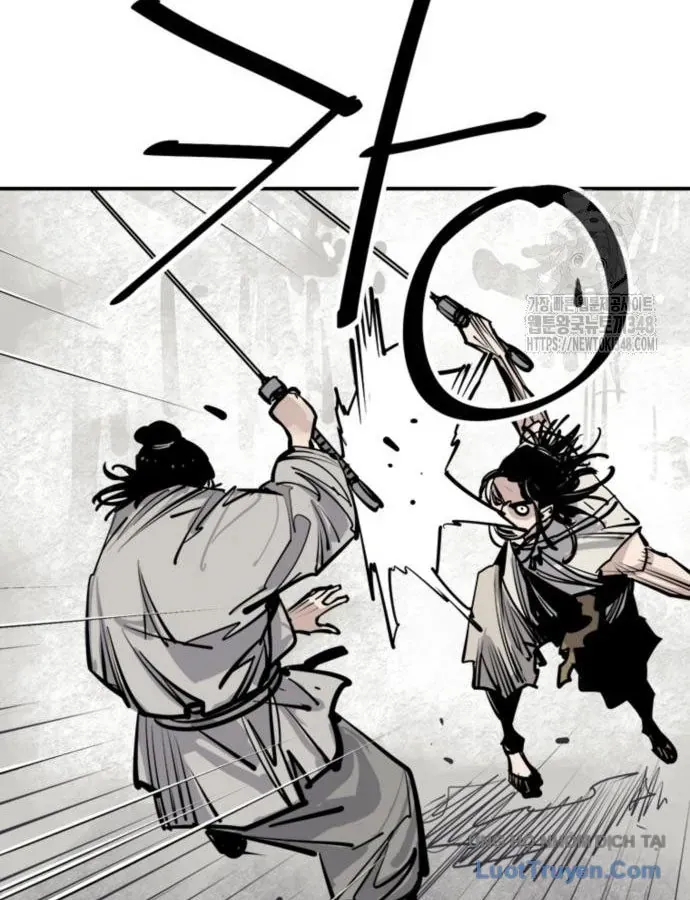 Sát Thủ Tống Lý Thu Chapter 84 - 48