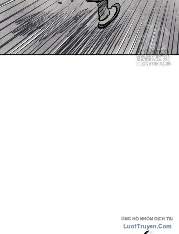 Sát Thủ Tống Lý Thu Chapter 84 - 49