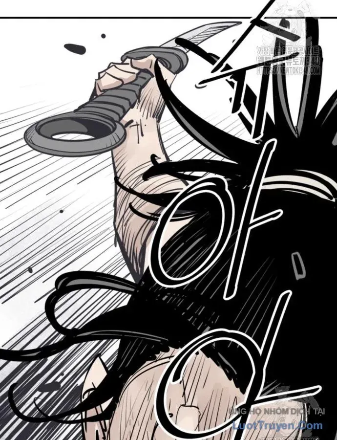 Sát Thủ Tống Lý Thu Chapter 84 - 50