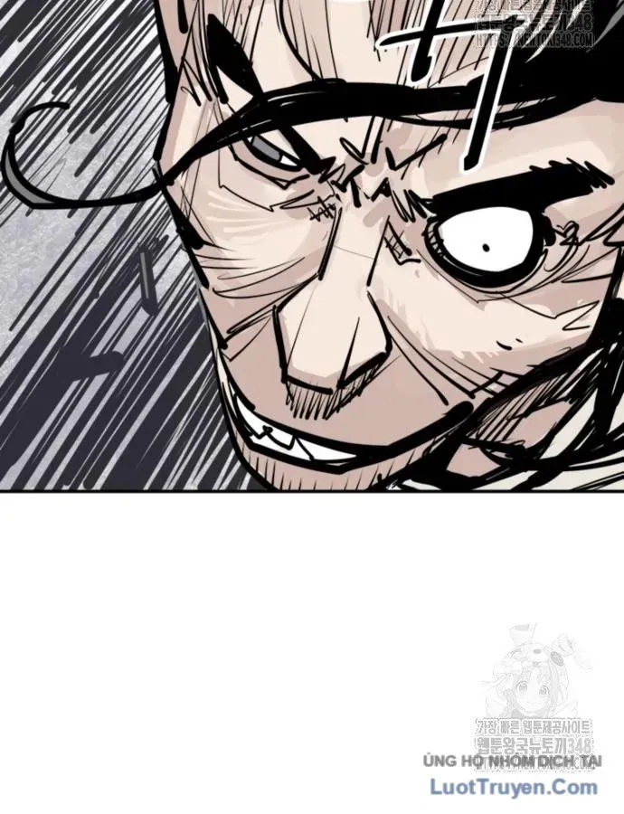 Sát Thủ Tống Lý Thu Chapter 84 - 51