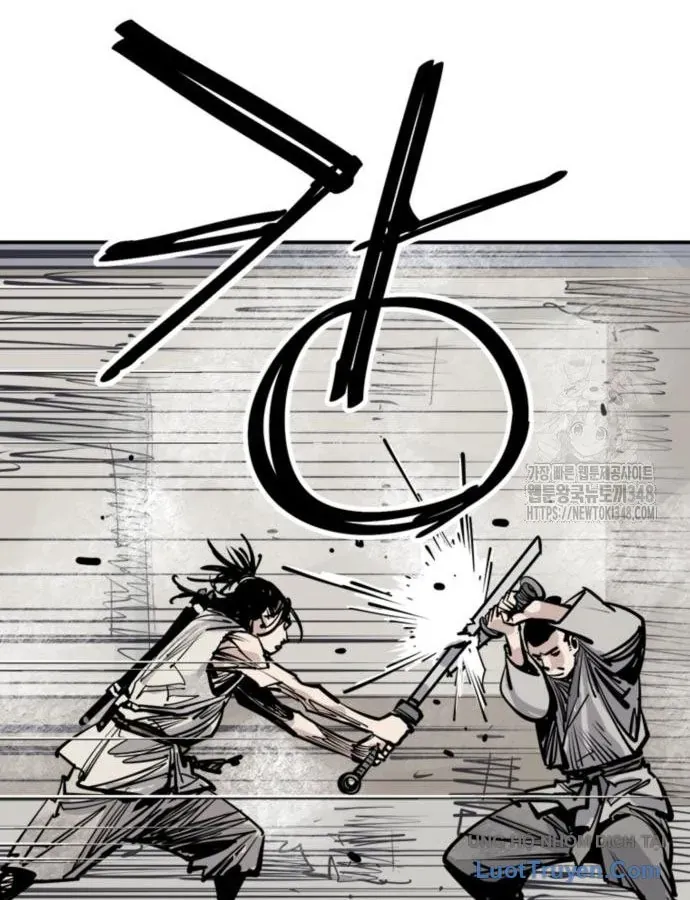 Sát Thủ Tống Lý Thu Chapter 84 - 52