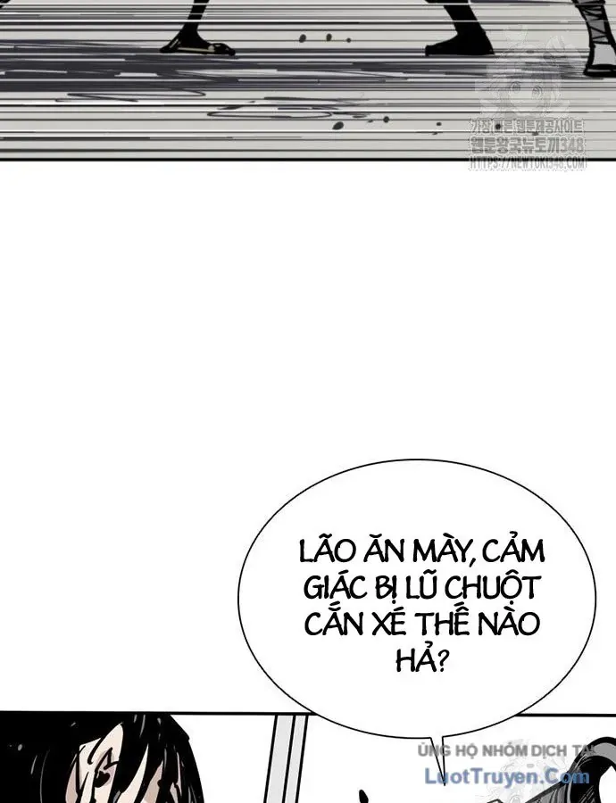 Sát Thủ Tống Lý Thu Chapter 84 - 53