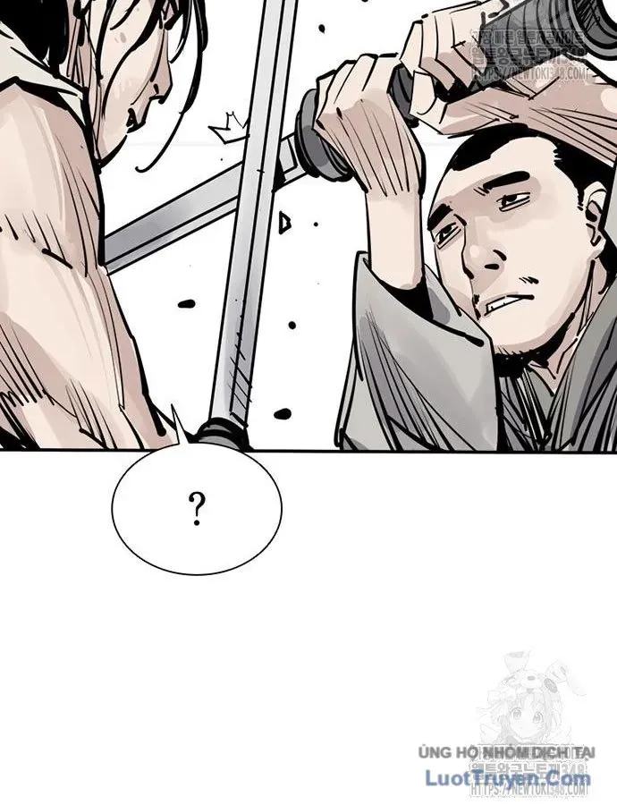 Sát Thủ Tống Lý Thu Chapter 84 - 54