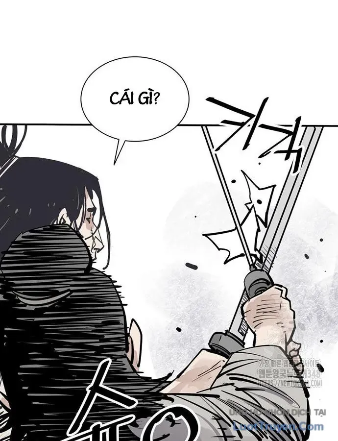 Sát Thủ Tống Lý Thu Chapter 84 - 55