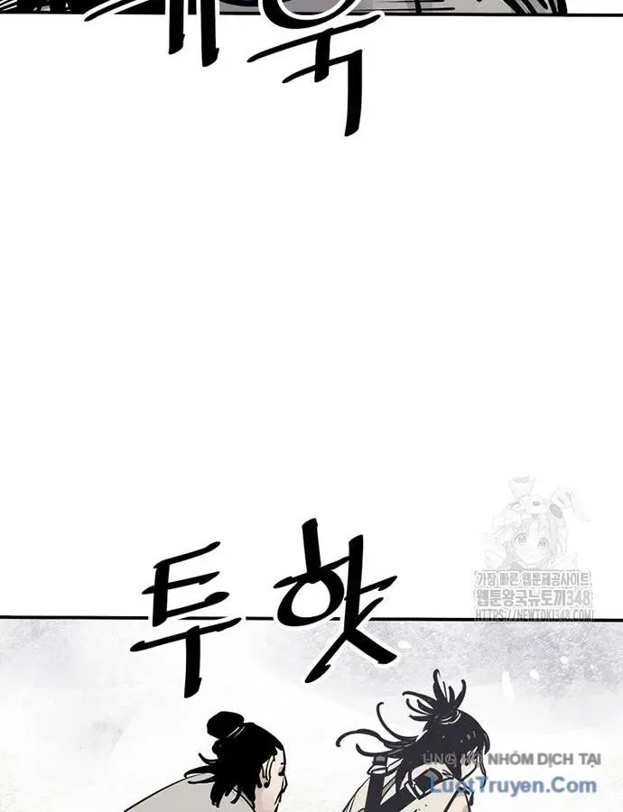 Sát Thủ Tống Lý Thu Chapter 84 - 56