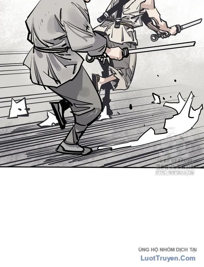 Sát Thủ Tống Lý Thu Chapter 84 - 57